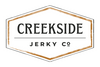 Creekside Jerky Co